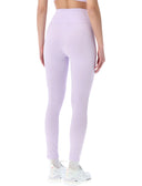 Pantaloni Adidas By Stella Mc Cartney