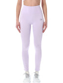 Pantaloni Adidas By Stella Mc Cartney