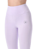 Pantaloni Adidas By Stella Mc Cartney