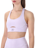 Maglia Adidas di Stella Mc Cartney