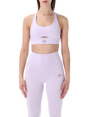 Maglia Adidas di Stella Mc Cartney