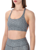 Maglia Adidas di Stella Mc Cartney