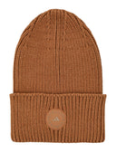 Adidas door Stella MC Cartney -hoeden