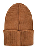 Adidas door Stella MC Cartney -hoeden