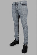Balmain Jean