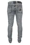 Balmain Jean