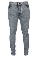 Balmain Jean
