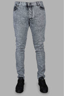 Balmain Jean