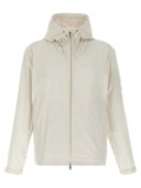 Moncler 'Sassiere' Jacke