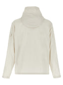 Moncler 'Sassiere' Jacke