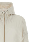 Moncler 'Sassiere' Jacke