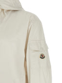 Moncler 'Sassiere' Jacke