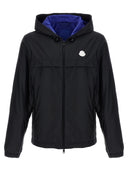 Moncler 'Rifeo' Jacket