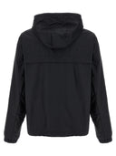 Moncler 'Rifeo' Jacket