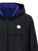 Moncler 'Rifeo' Jacket