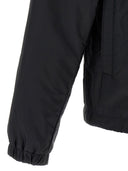 Moncler 'Rifeo' Jacket