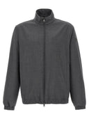 Moncler 'Malavat' Jacket