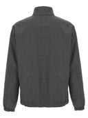 Moncler 'Malavat' Jacket