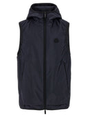Moncler 'Moretan' Vest
