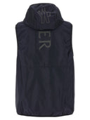 Moncler 'Moretan' Vest