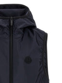 Moncler 'Moretan' Vest