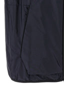 Moncler 'Moretan' Vest