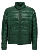 Moncler 'Acorus' Down Jacke