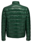 Moncler 'Acorus' Down Jacke