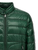 Moncler 'Acorus' down jas