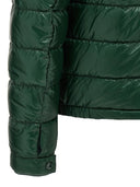 Moncler 'Acorus' down jas