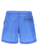 Costume da bagno a logo Moncler