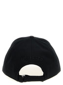 Patch de patch de logo Moncler