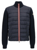 Moncler Tricot Cardigan