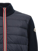 Moncler Tricot Cardigan