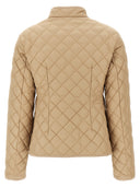 Moncler 'Epin' Down Giacca