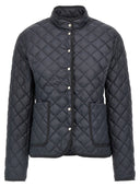 Moncler 'Epin' Down Jacket
