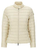 Moncler 'Igelle' Down Jacket
