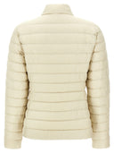 Moncler 'Igelle' Down Jacket