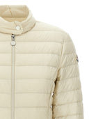 Moncler 'Igelle' Down Jacket