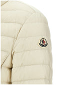 Moncler 'Igelle' Down Jacket