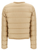 Moncler 'Gencay' Down Jacket