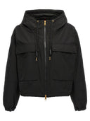 Moncler 'Sauvan' Parka