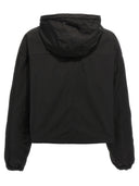 Moncler 'Sauvan' Parka