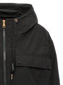 Moncler 'Sauvan' Parka
