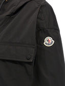Moncler 'Sauvan' Parka