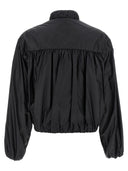 Bomber di Moncler 'Chazeron'