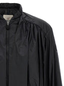 Bomber di Moncler 'Chazeron'