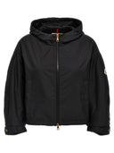 Moncler 'Vizille' Raincoat