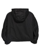 Moncler 'Vizille' Raincoat