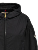 Moncler 'Vizille' Raincoat